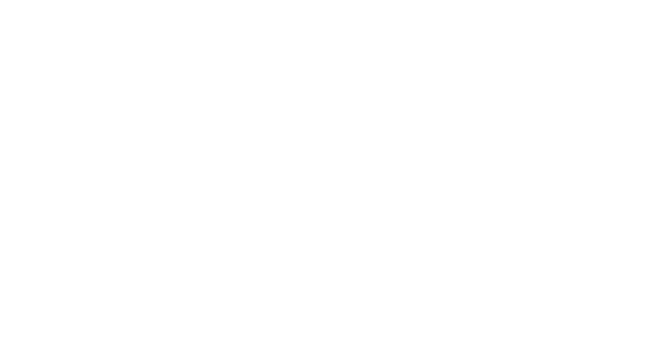 CE+T Australia